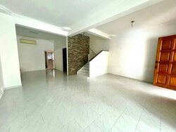 Clementi Avenue 3 (D5), Terrace #457431841